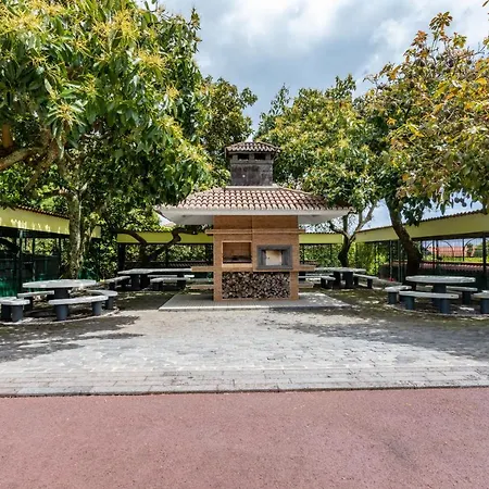 Appartement Quinta Da Paz Apartamento 5 *