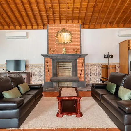 Appartement Quinta Da Paz Apartamento 5
