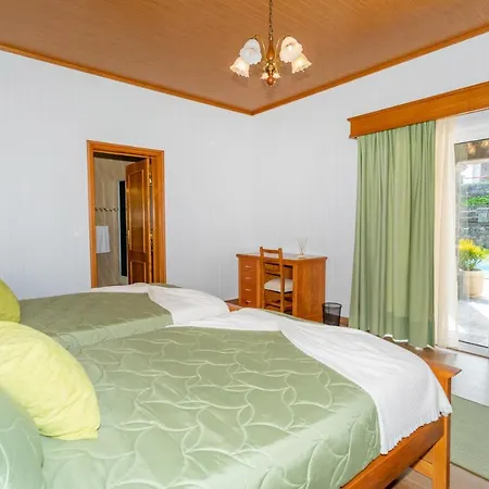 Appartement Quinta Da Paz Apartamento 5