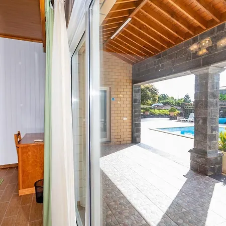 Quinta Da Paz Apartamento 5 Appartement *