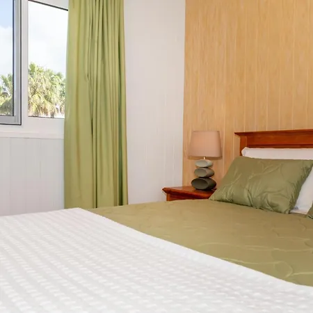 Appartement Quinta Da Paz Apartamento 5 *